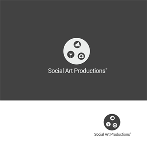 Logo Design by SRJ for this project | Design: #3550401