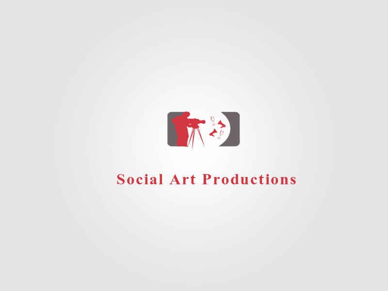 Logo Design by STOESKI_Design for this project | Design #3604937