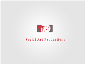 Logo Design by STOESKI_Design for this project | Design: #3604937