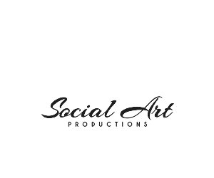 Logo Design by Shank for this project | Design: #3417064