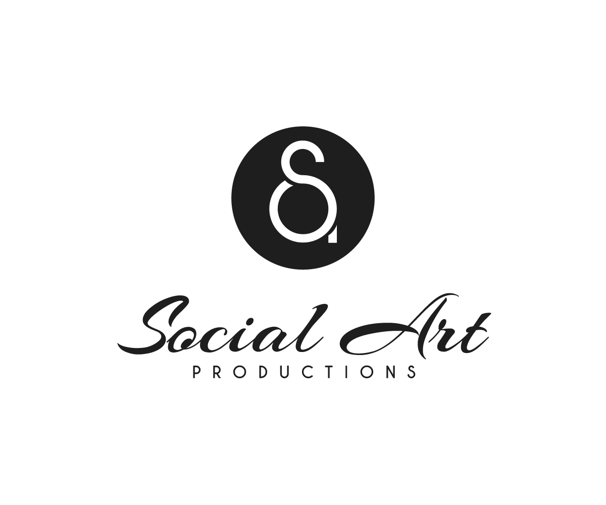 Logo Design by Shank for this project | Design #3419886