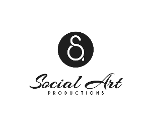 Logo Design by Shank for this project | Design: #3419886