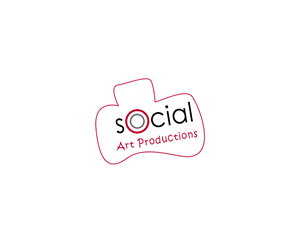 Logo Design by Osama Bin Ishrat