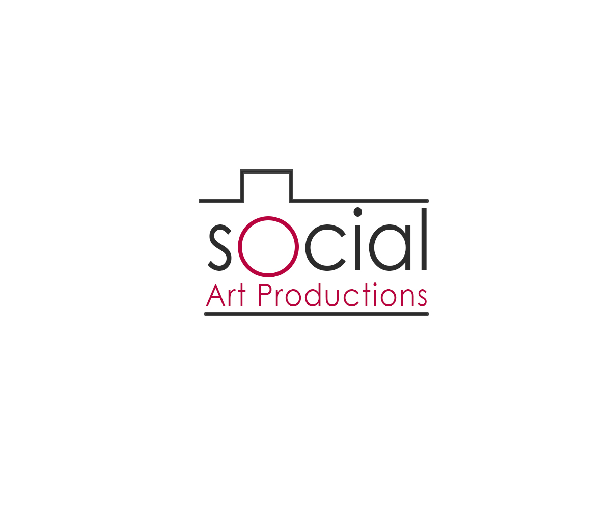 Logo Design by Osama Bin Ishrat for this project | Design #3567417