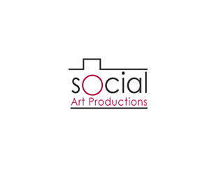 Logo Design by Osama Bin Ishrat for this project | Design #3567417