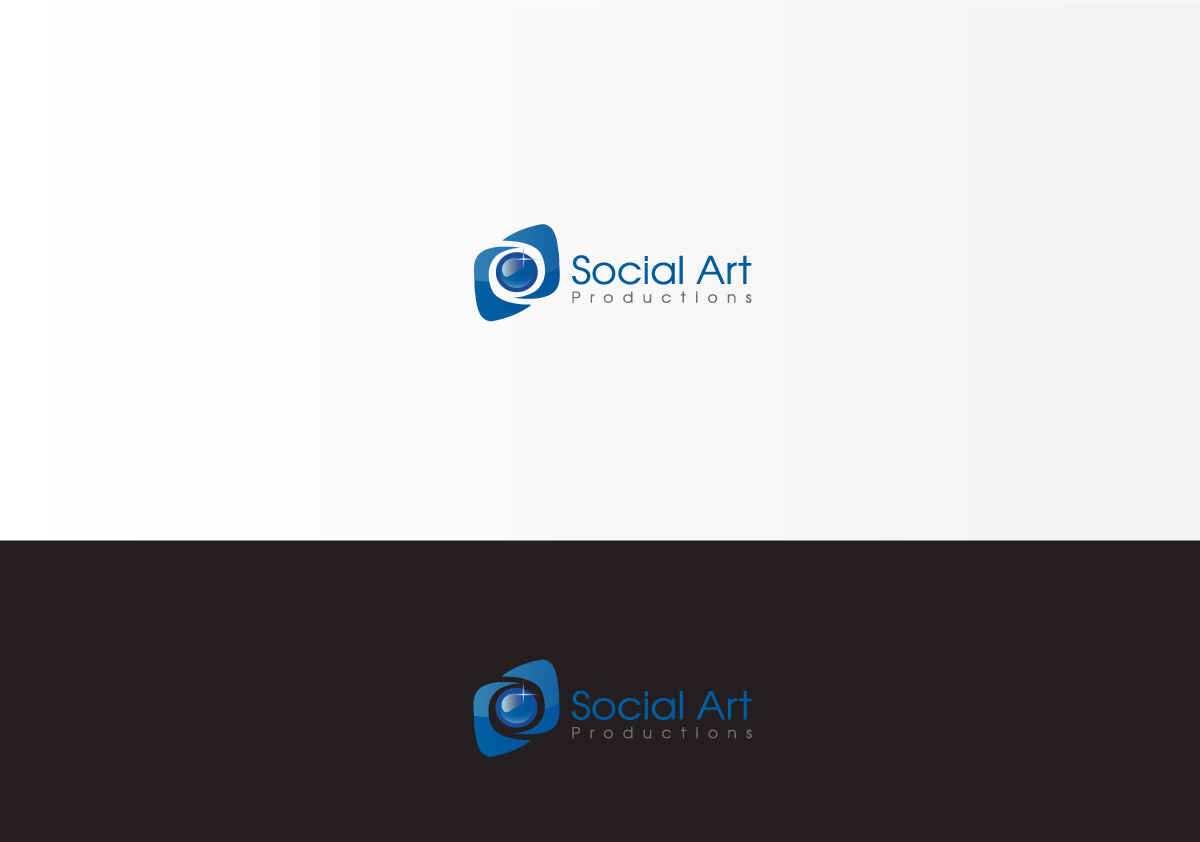 Diseño de Logo por Pixel Story para este proyecto | Diseño #3466921