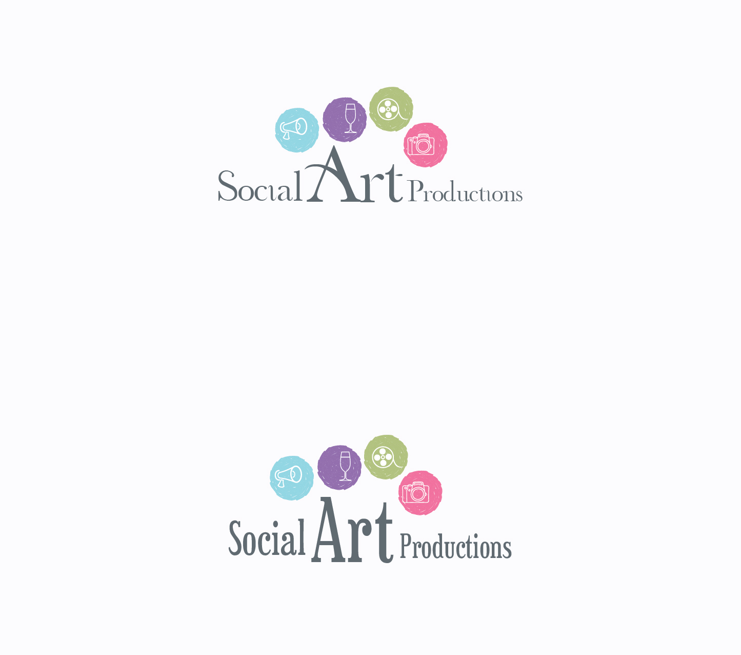 Logo Design by DJ17 for this project | Design: #3598375
