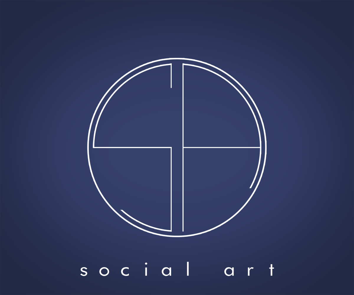 Diseño de Logo por Mason para este proyecto | Diseño #3412777