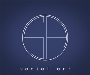 Logo Design by Mason for this project | Design: #3412777