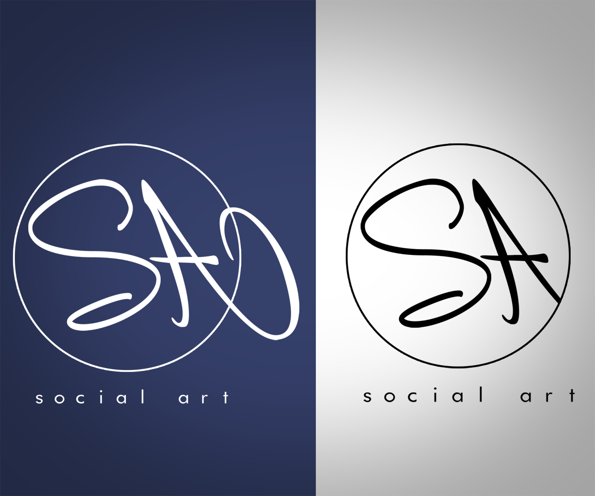 Diseño de Logo por Mason para este proyecto | Diseño #3436467