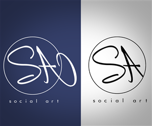 Logo Design by Mason for this project | Design: #3436467