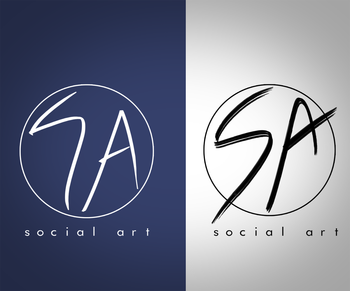 Diseño de Logo por Mason para este proyecto | Diseño #3436882