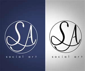 Logo Design by Mason for this project | Design: #3443128