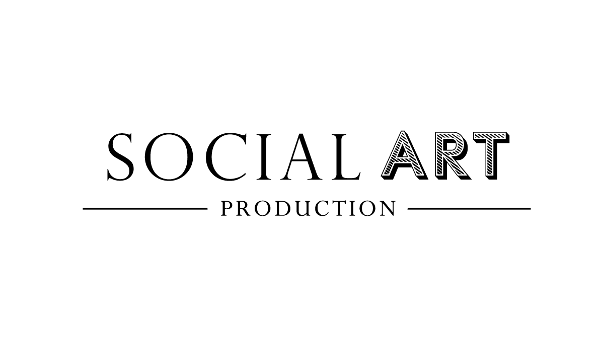 Logo Design by vaniasunny for this project | Design #3418261