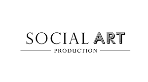 Logo Design by vaniasunny for this project | Design: #3418261
