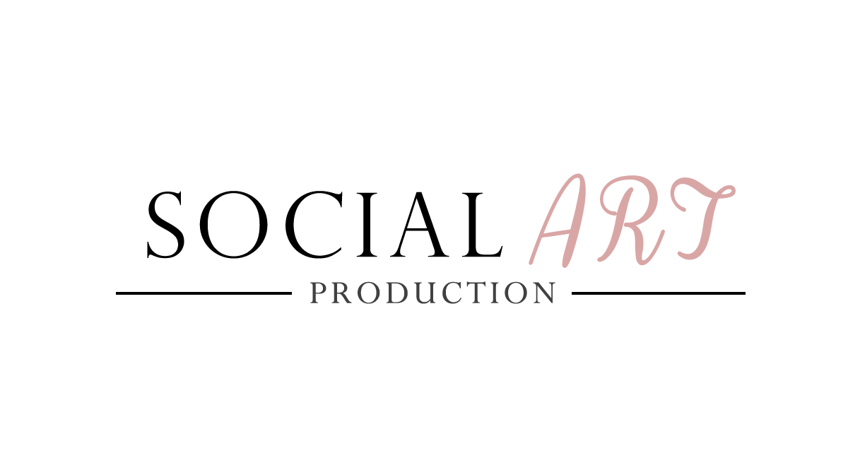 Logo Design by vaniasunny for this project | Design #3419263
