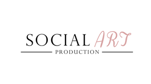 Logo Design by vaniasunny for this project | Design #3419263