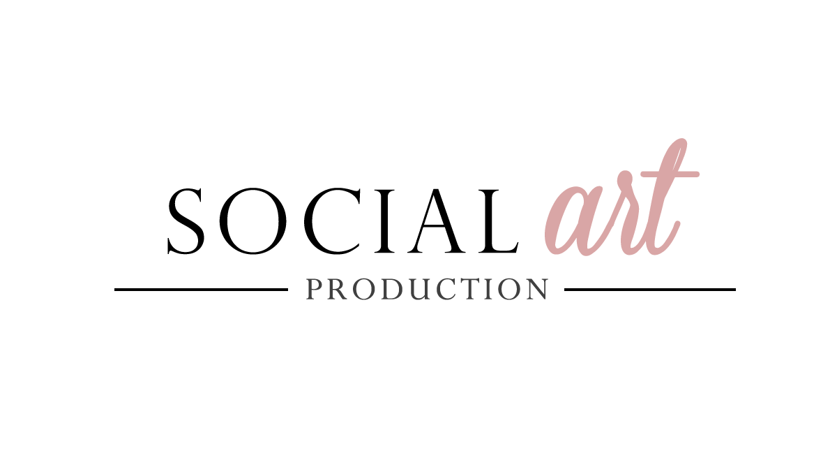 Logo Design by vaniasunny for this project | Design #3419520