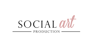 Logo Design by vaniasunny for this project | Design: #3419520