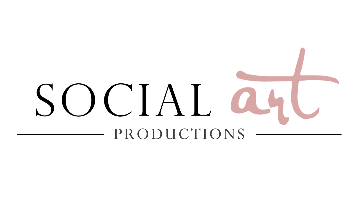 Logo Design by vaniasunny for this project | Design #3436263