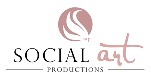 Logo Design by vaniasunny for this project | Design: #3440456