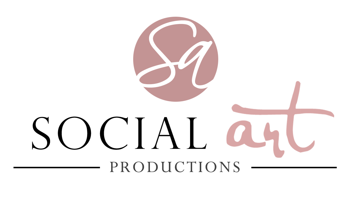 Logo Design by vaniasunny for this project | Design #3447803
