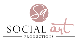 Logo Design by vaniasunny for this project | Design: #3447803