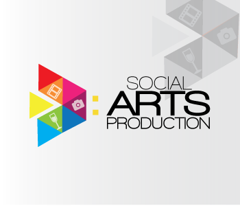 Logo Design by schk for this project | Design #3489470