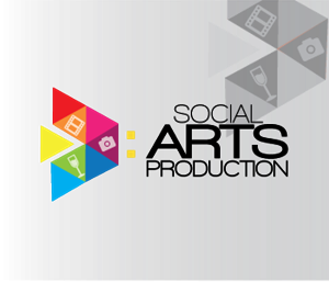Logo Design by schk for this project | Design #3489470