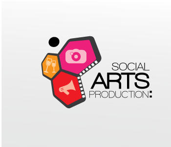 Diseño de Logo por schk para este proyecto | Diseño #3489665