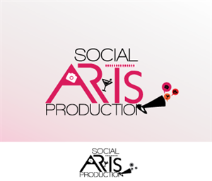 Logo Design by schk for this project | Design: #3504126