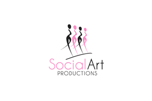 Logo Design by czadesign for this project | Design #3420409