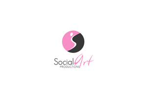 Logo Design by czadesign for this project | Design: #3436153
