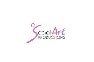 Logo Design by czadesign for this project | Design: #3436226