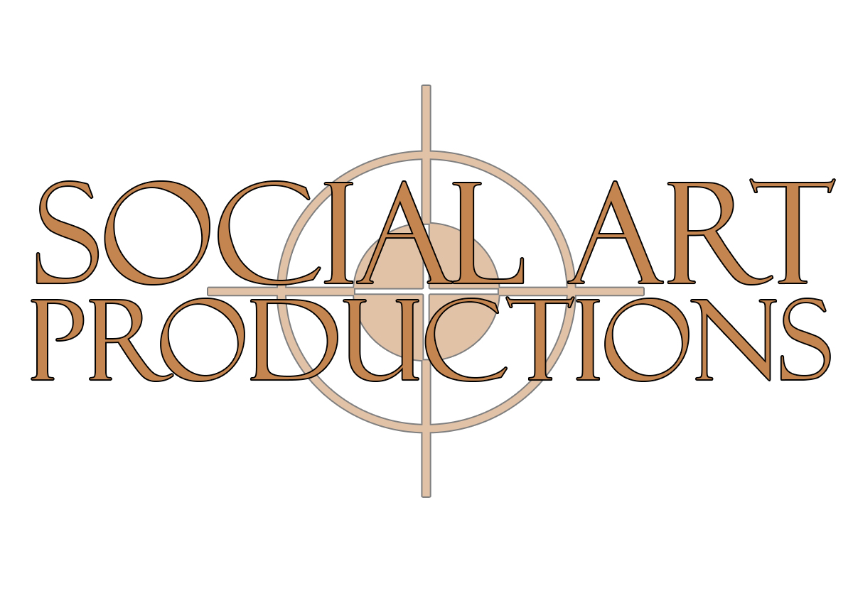 Logo Design by David Winwood for this project | Design #3456437