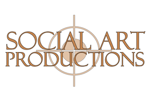 Logo Design by David Winwood for this project | Design #3456437