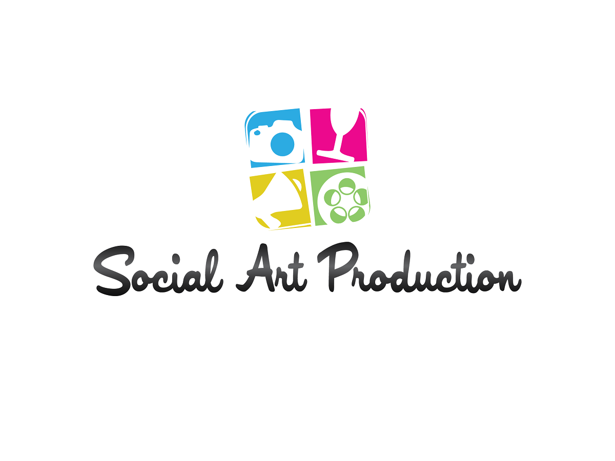Logo-Design von Peri  Piyandi für dieses Projekt | Design #3552458