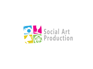 Logo Design by Peri  Piyandi for this project | Design #3552461