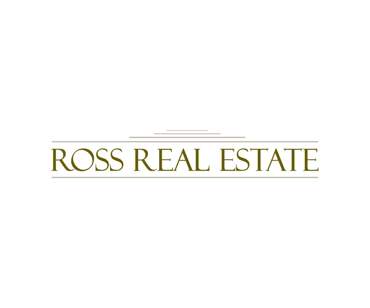 Logo Design by SK for this project | Design #3457442