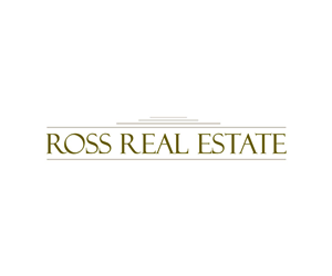 Logo Design by SK for this project | Design: #3457442