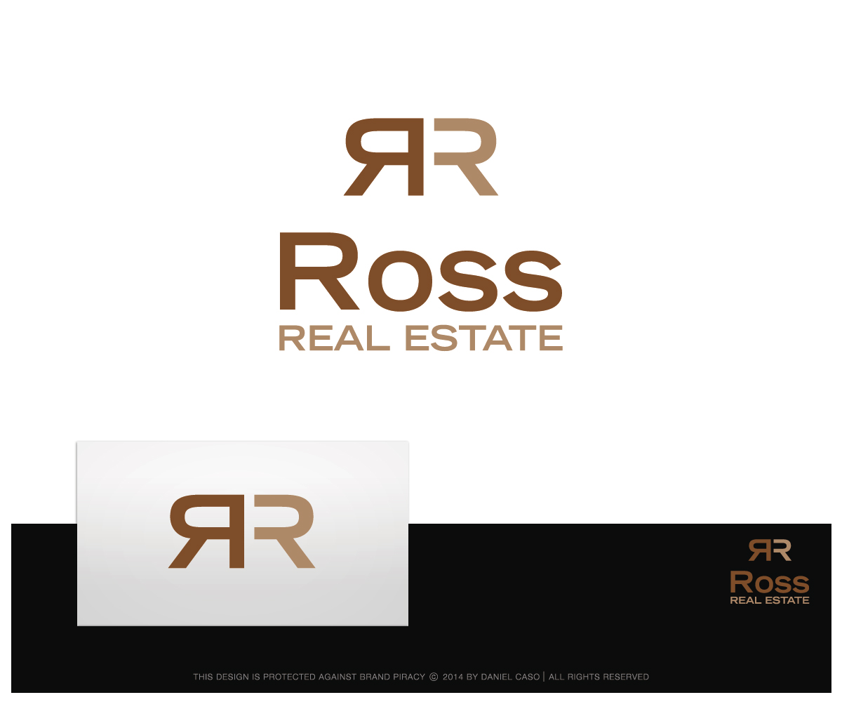 Logo Design by Daniel Caso Design for this project | Design #3459820