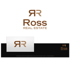 Logo Design by Daniel Caso Design for this project | Design: #3459820