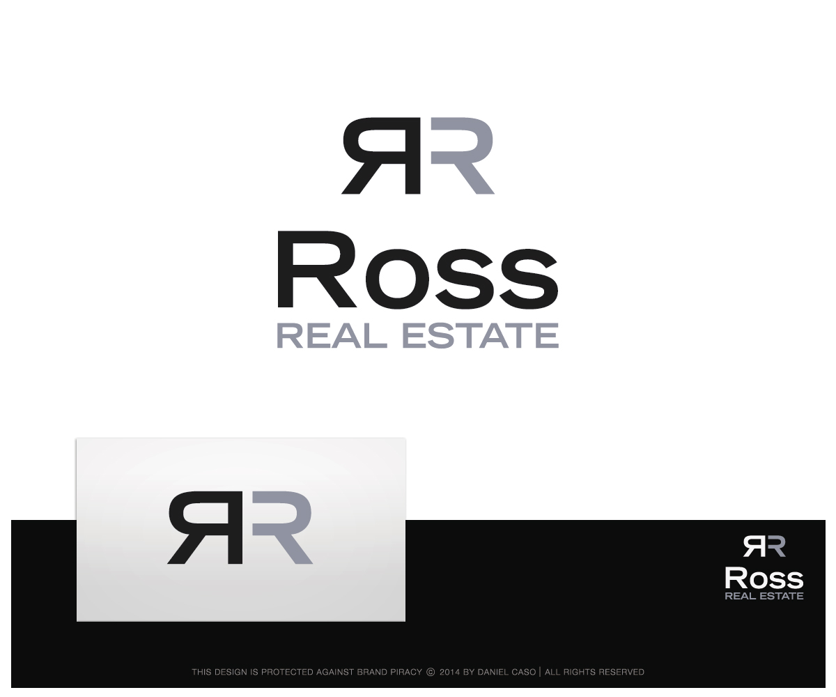 Diseño de Logo por Daniel Caso Design para este proyecto | Diseño #3459825