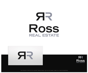 Logo Design by Daniel Caso Design for this project | Design: #3459825