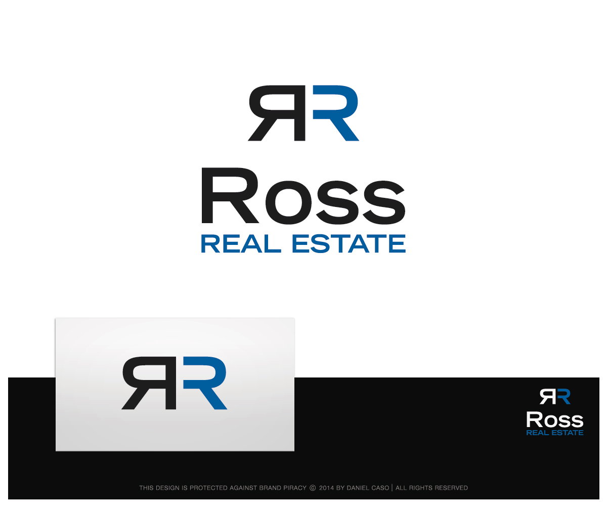 Diseño de Logo por Daniel Caso Design para este proyecto | Diseño #3459828