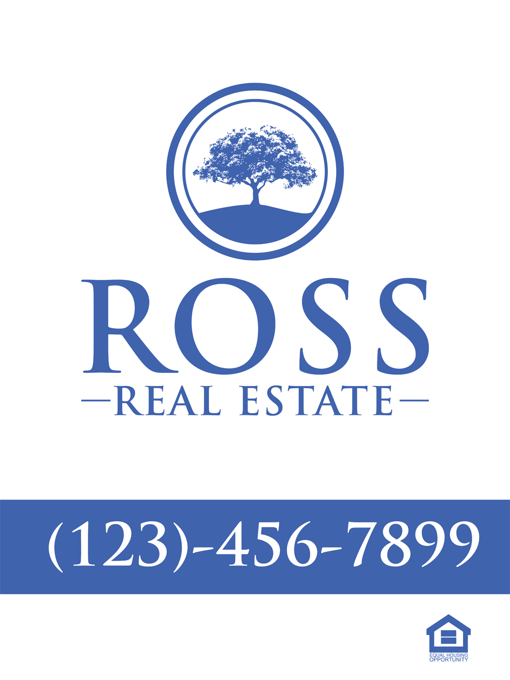 Diseño de Logo por The RANFOUR Project para este proyecto | Diseño #3476156