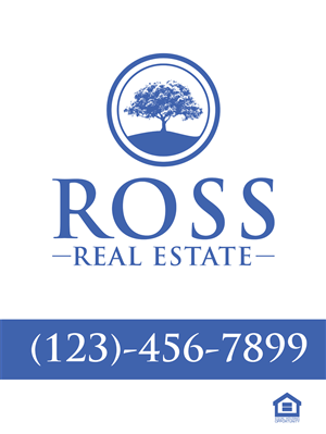 Logo Design by The RANFOUR Project for this project | Design: #3476156