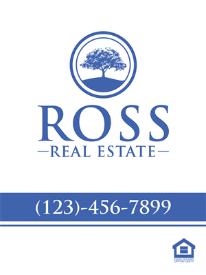 Logo Design by The RANFOUR Project for this project | Design: #3476171