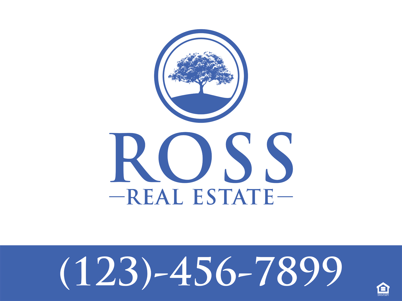 Logo Design by The RANFOUR Project for this project | Design: #3476591