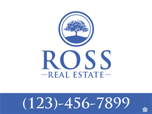 Logo Design by The RANFOUR Project for this project | Design: #3476591